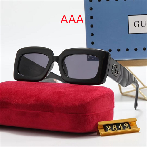 GUCCI-Sunglass(AAA+)-2-729