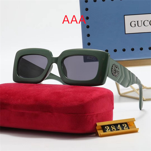 GUCCI-Sunglass(AAA+)-2-730