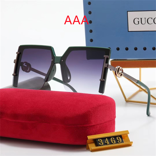 GUCCI-Sunglass(AAA+)-2-731