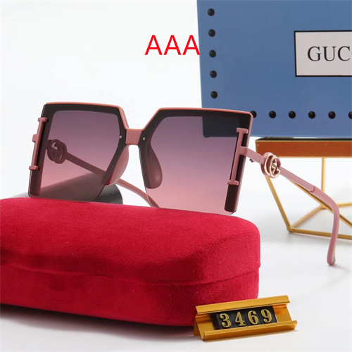 GUCCI-Sunglass(AAA+)-2-732