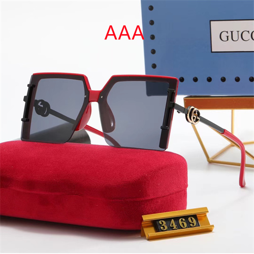 GUCCI-Sunglass(AAA+)-2-733