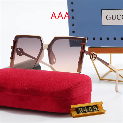 GUCCI-Sunglass(AAA+)-2-734
