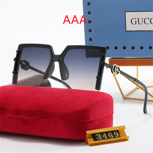 GUCCI-Sunglass(AAA+)-2-735