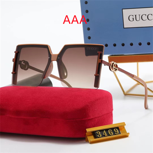 GUCCI-Sunglass(AAA+)-2-736