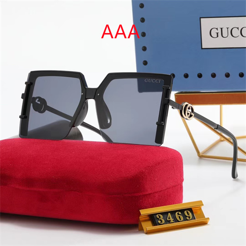 GUCCI-Sunglass(AAA+)-2-738
