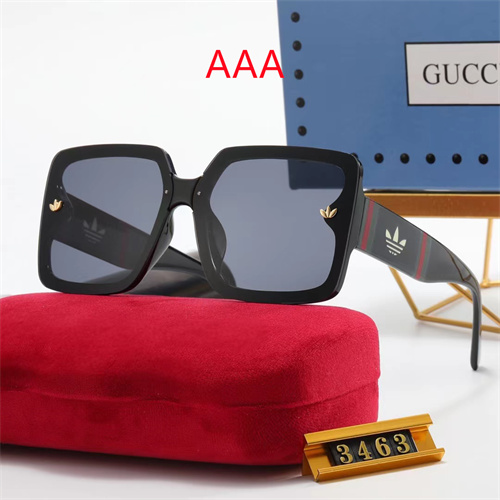 GUCCI-Sunglass(AAA+)-2-739