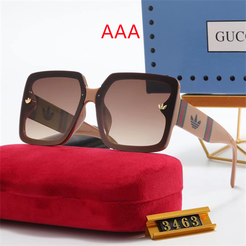 GUCCI-Sunglass(AAA+)-2-740