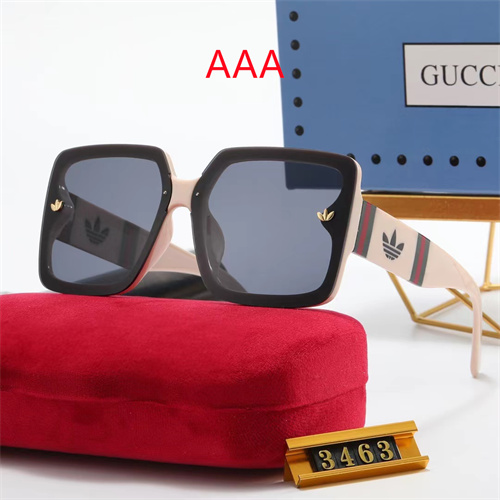 GUCCI-Sunglass(AAA+)-2-741