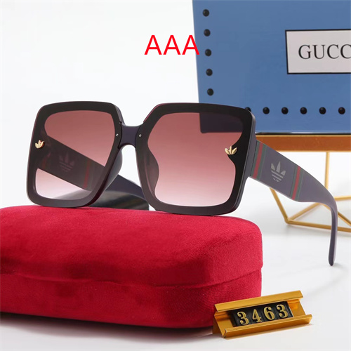 GUCCI-Sunglass(AAA+)-2-742