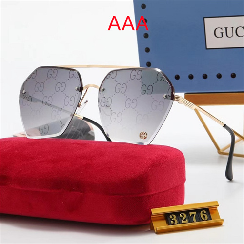 GUCCI-Sunglass(AAA+)-969