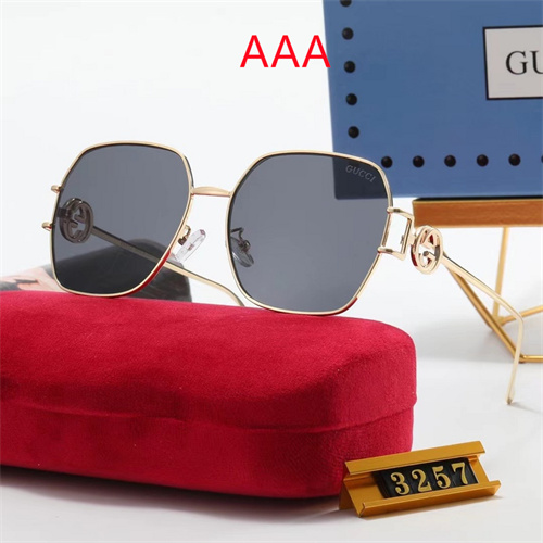 GUCCI-Sunglass(AAA+)-983