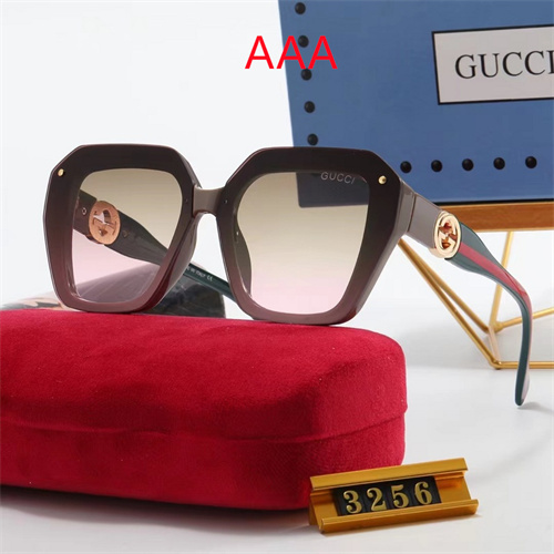 GUCCI-Sunglass(AAA+)-984