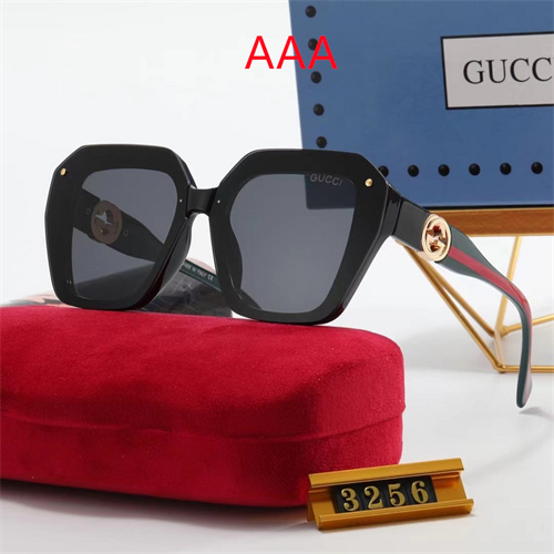 GUCCI-Sunglass(AAA+)-985
