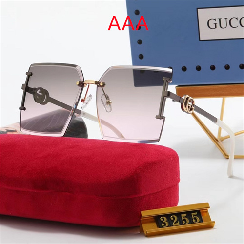 GUCCI-Sunglass(AAA+)-990