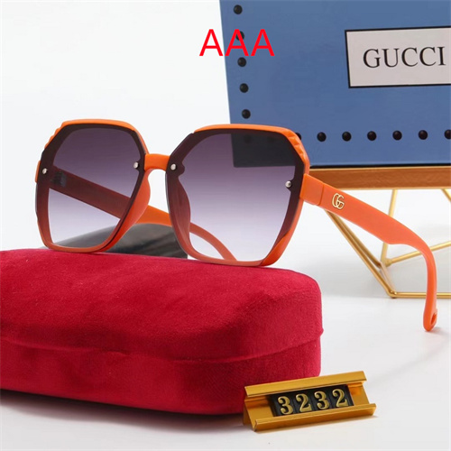 GUCCI-Sunglass(AAA+)-992