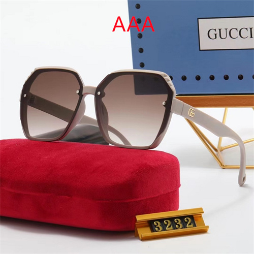 GUCCI-Sunglass(AAA+)-993