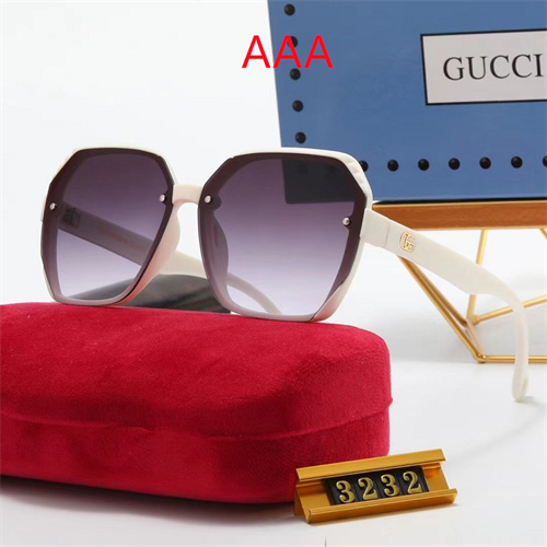 GUCCI-Sunglass(AAA+)-994