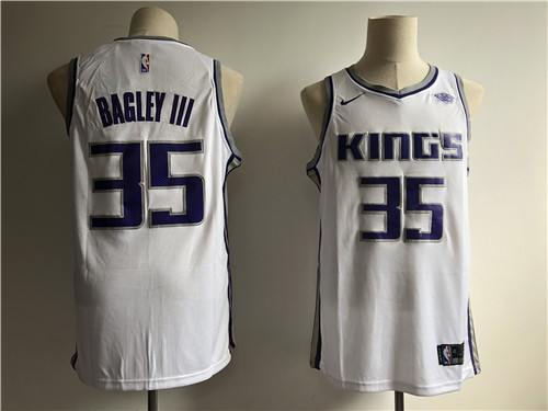 Sacremerto Kings Game Jerseys-003
