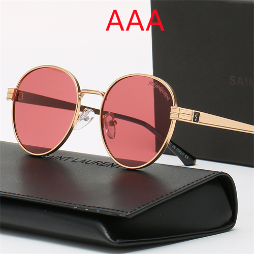 YSL-Sunglass(AAA+)-011