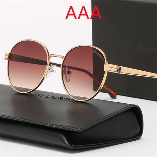 YSL-Sunglass(AAA+)-014