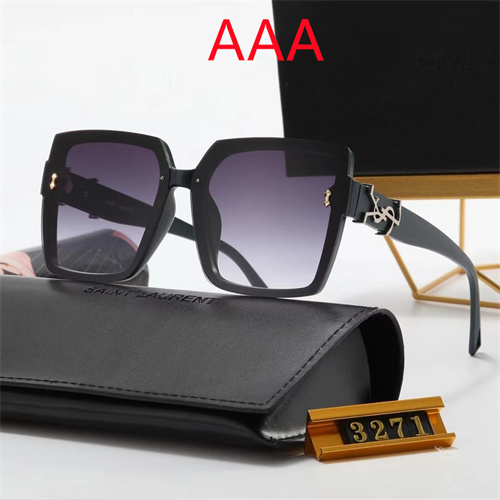 YSL-Sunglass(AAA+)-028