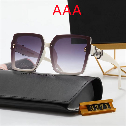 YSL-Sunglass(AAA+)-031