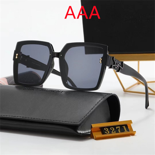YSL-Sunglass(AAA+)-032