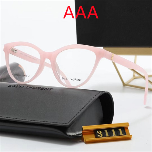 YSL-Sunglass(AAA+)-033