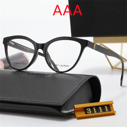 YSL-Sunglass(AAA+)-037