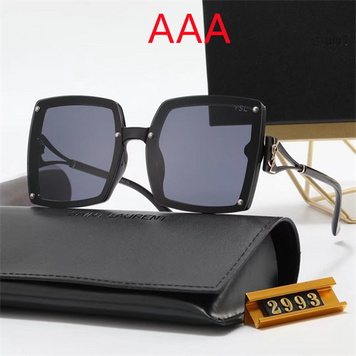 YSL-Sunglass(AAA+)-043