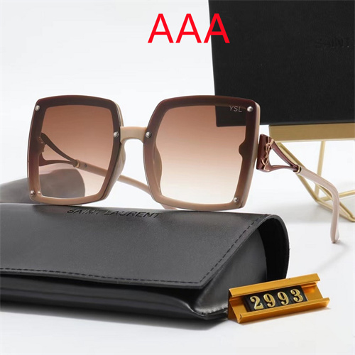 YSL-Sunglass(AAA+)-046