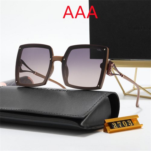 YSL-Sunglass(AAA+)-050
