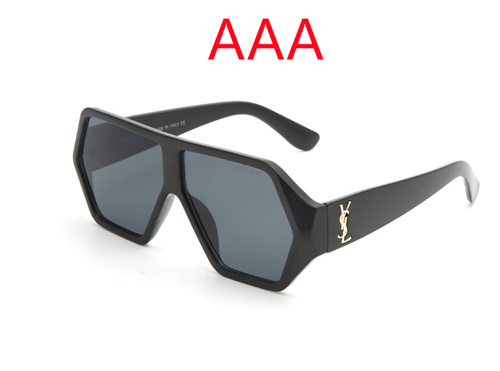 YSL-Sunglass(AAA+)-061