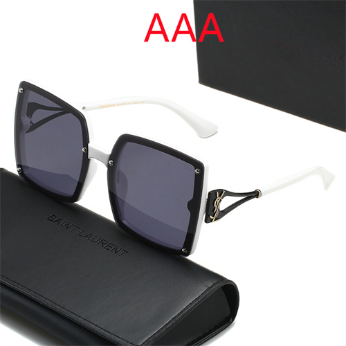 YSL-Sunglass(AAA+)-063