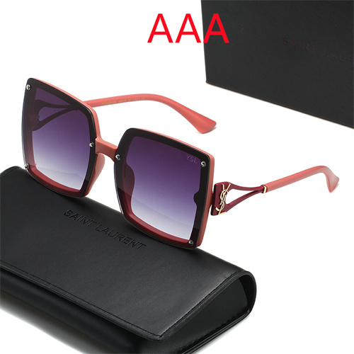 YSL-Sunglass(AAA+)-064