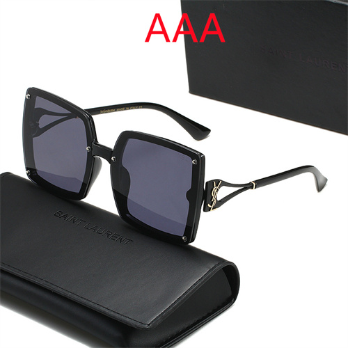 YSL-Sunglass(AAA+)-067