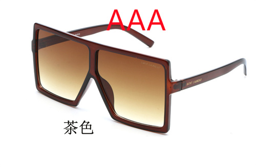 YSL-Sunglass(AAA+)-069