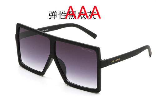 YSL-Sunglass(AAA+)-070