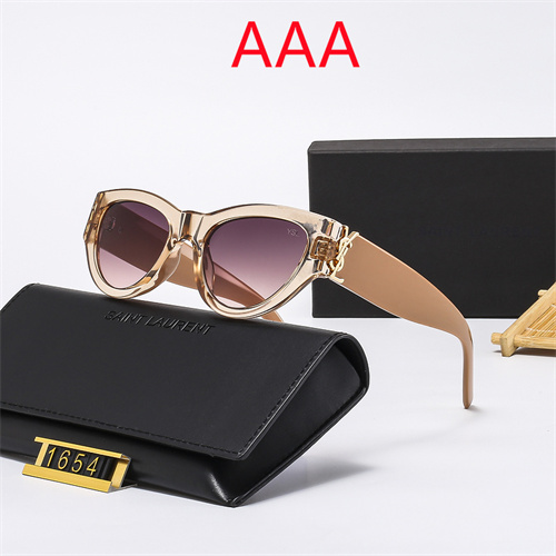 YSL-Sunglass(AAA+)-075
