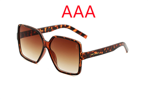 YSL-Sunglass(AAA+)-008