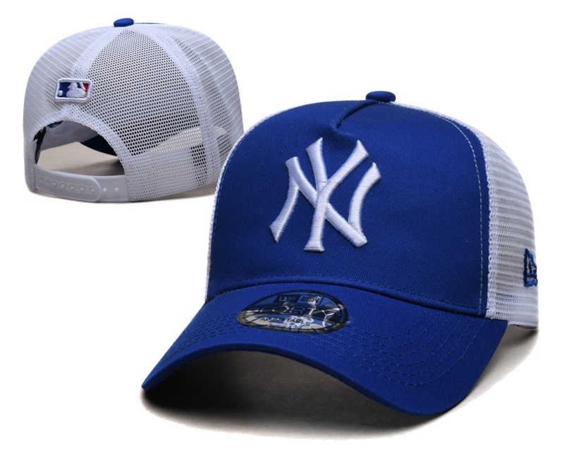 MLB Snapbacks(3)-100