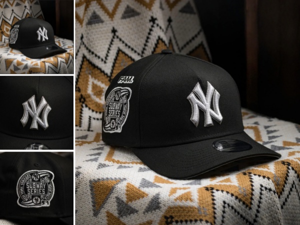 MLB Snapbacks(3)-0995