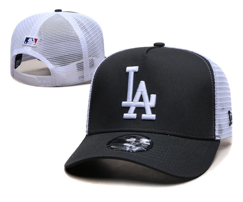 MLB Snapbacks(3)-105