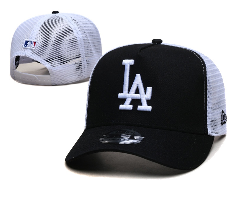 MLB Snapbacks(3)-113