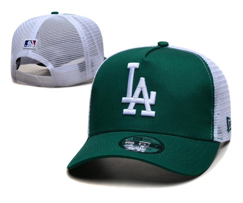 MLB Snapbacks(3)-116