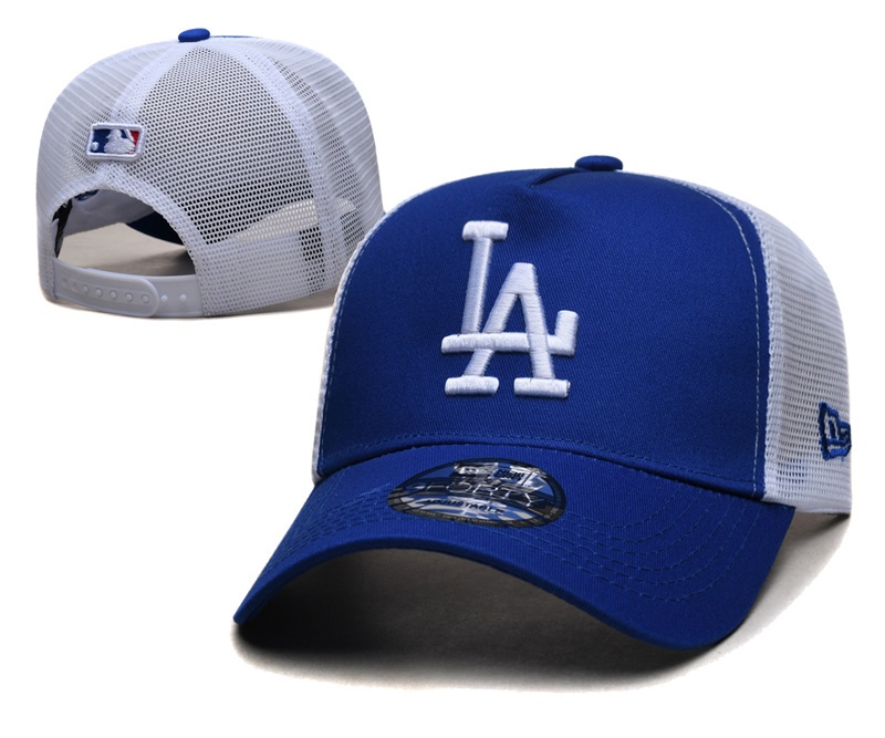 MLB Snapbacks(3)-117