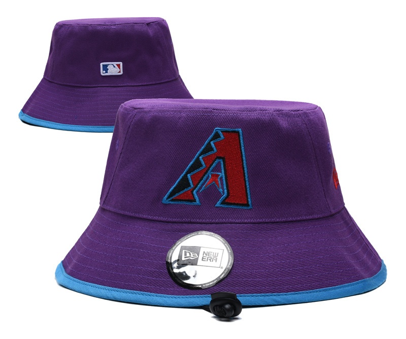 MLB Snapbacks(3)-012