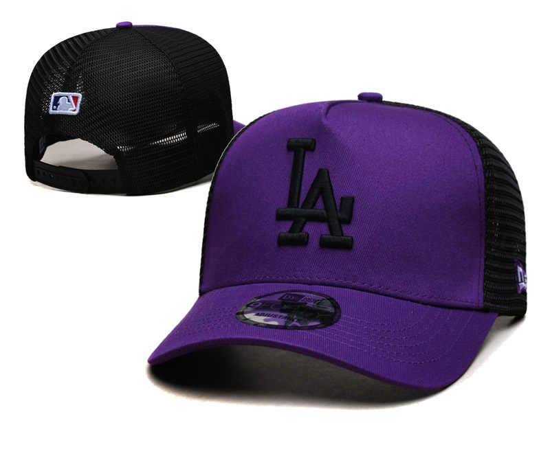 MLB Snapbacks(3)-120