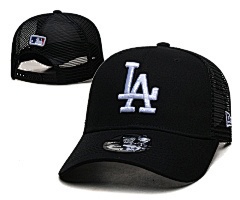 MLB Snapbacks(3)-127