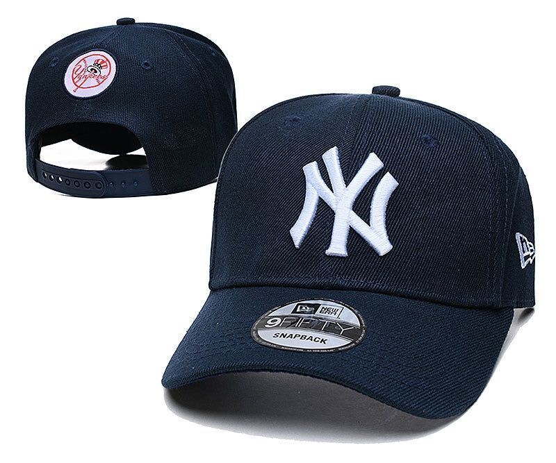 MLB Snapbacks(3)-140